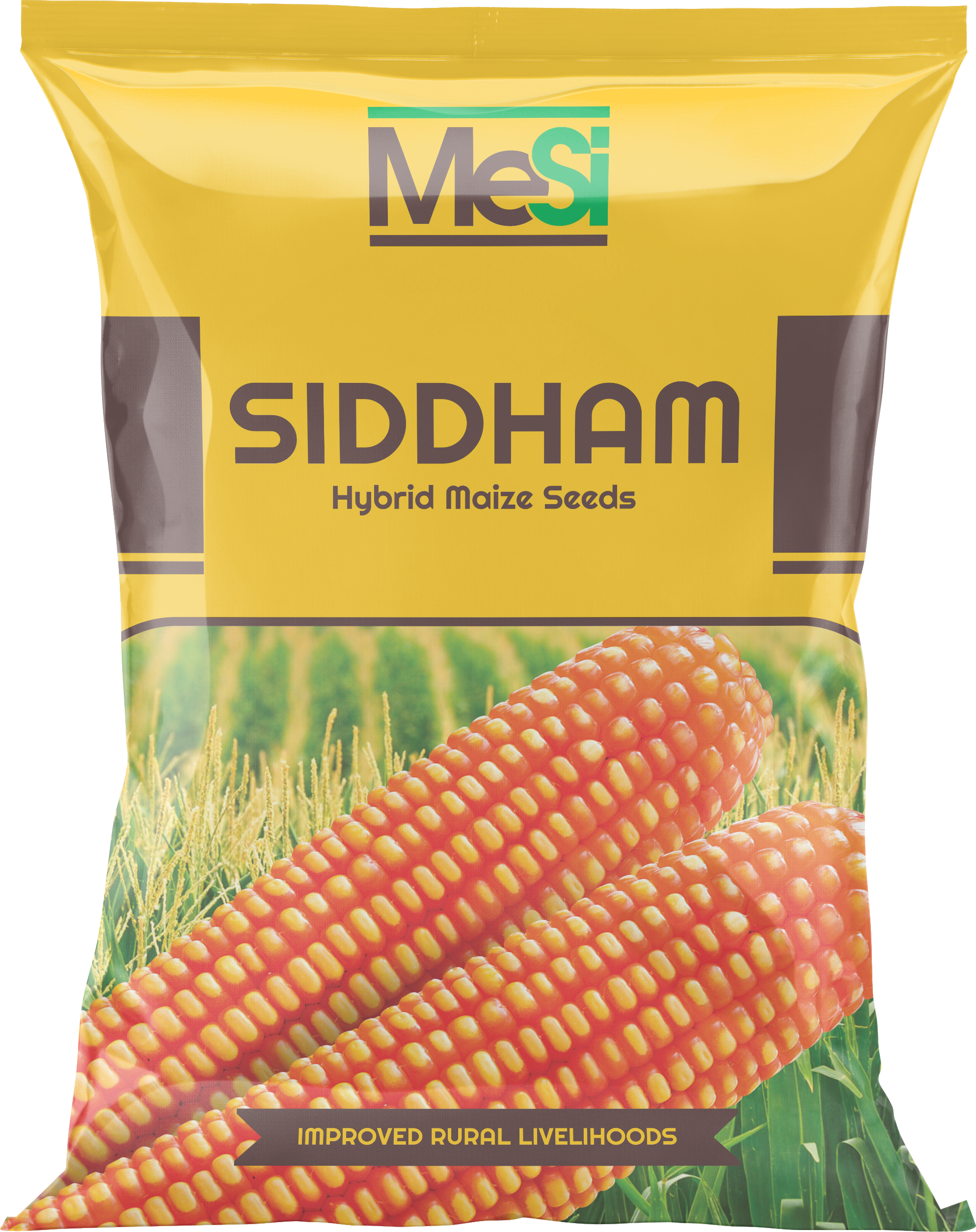 Siddham
