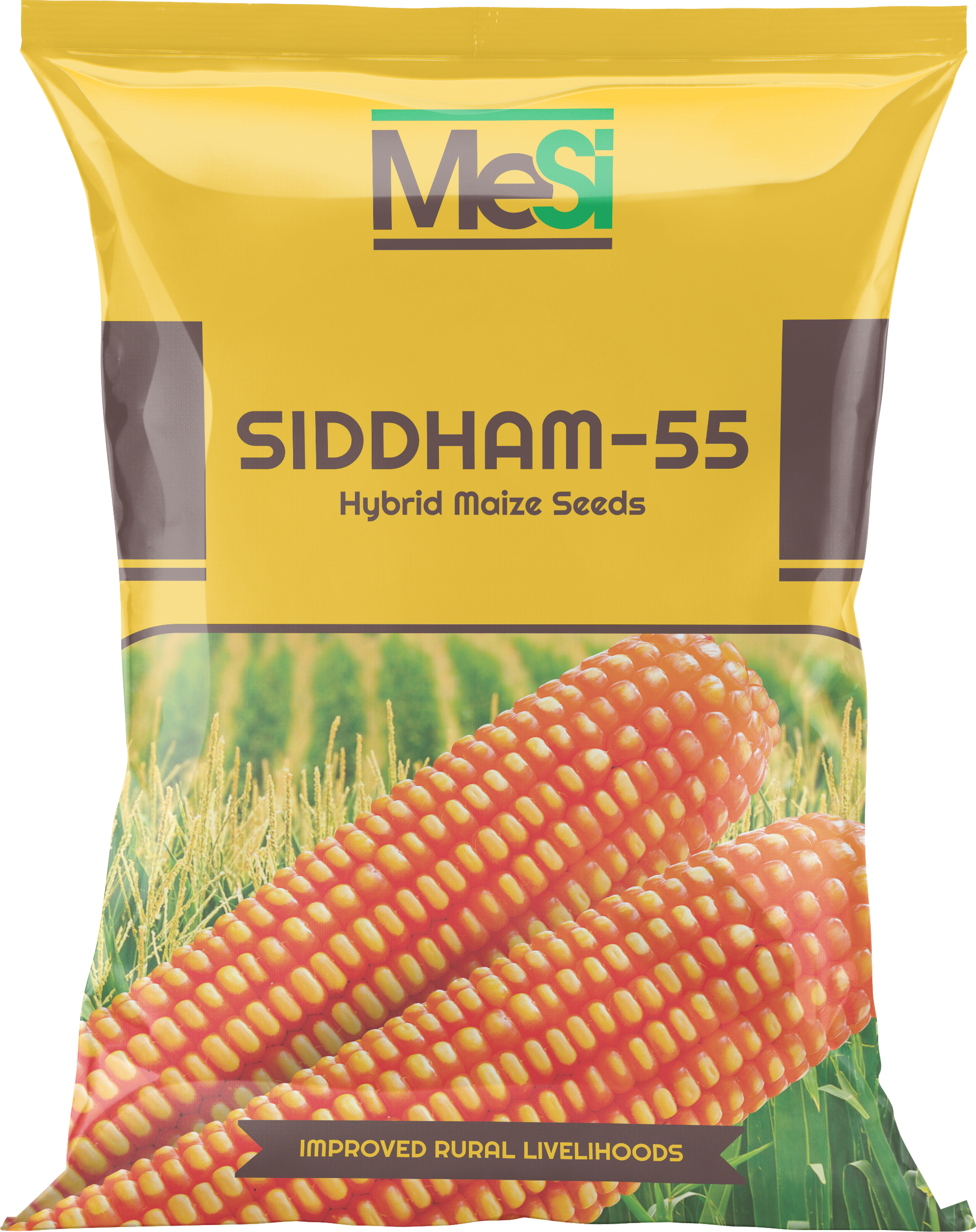 Siddham-55